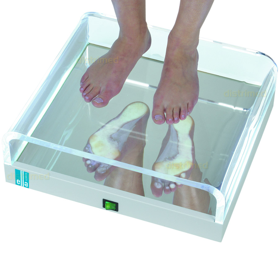 podoscope.png podoscope.png