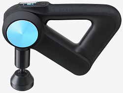 podoscope.png podoscope.png